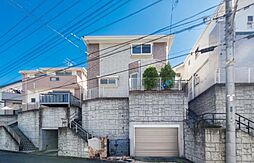 神奈川県横浜市港南区上永谷６丁目