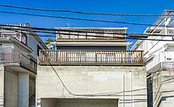 神奈川県横浜市磯子区滝頭１丁目