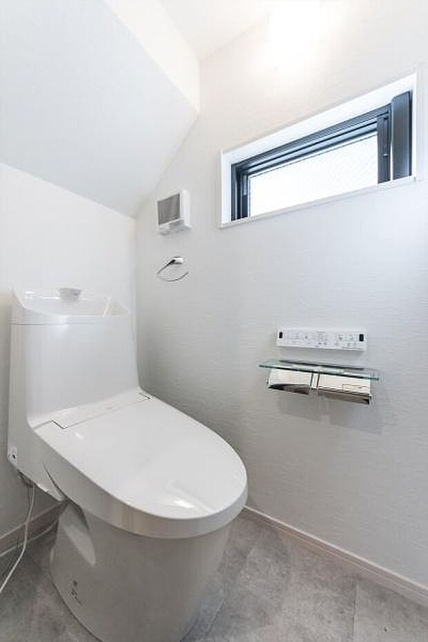 「お手洗い」清潔感と落ち着く雰囲気が大切なお手洗いです。