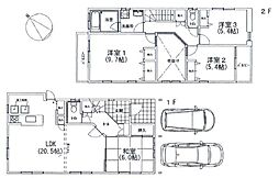 神奈川県横浜市中区竹之丸