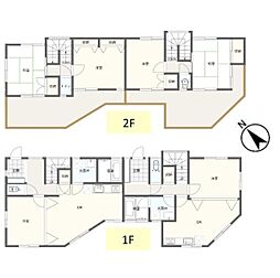 神奈川県横浜市青葉区荏子田２丁目