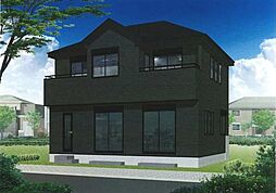 神奈川県横浜市戸塚区平戸町