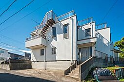 神奈川県横浜市栄区笠間５丁目