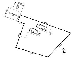 鎌倉市腰越１丁目の土地