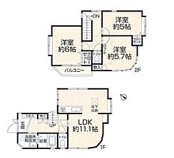 神奈川県横浜市旭区本宿町