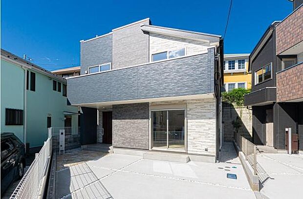 「類似外観同仕様」