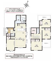 神奈川県横浜市泉区新橋町
