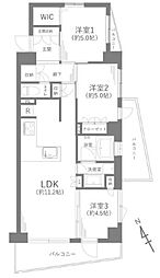 ヴェレーナ江ノ島