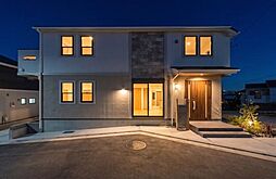 神奈川県横浜市鶴見区北寺尾６丁目