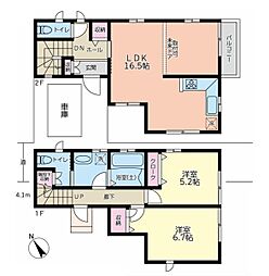 神奈川県横須賀市坂本町２丁目