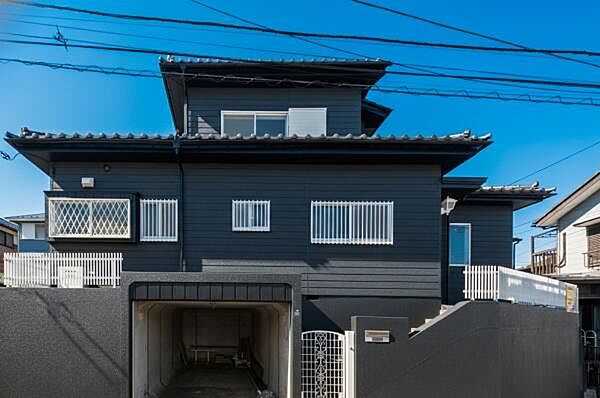 外観：314002692475