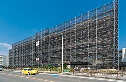 京急シティ逗子海岸