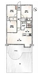 ライオンズステージ鵠沼海岸