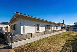 神奈川県愛甲郡愛川町半原