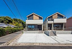 神奈川県横浜市泉区和泉中央南４丁目