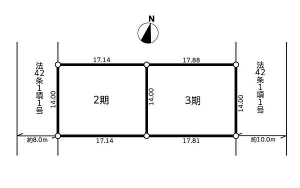 区画図：314002728320