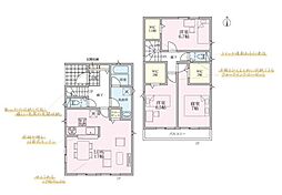 神奈川県平塚市山下１丁目