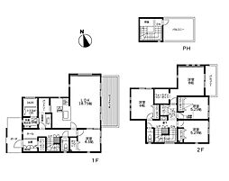 神奈川県鎌倉市腰越１丁目
