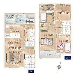 神奈川県茅ヶ崎市東海岸北５丁目