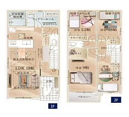 神奈川県茅ヶ崎市東海岸北５丁目