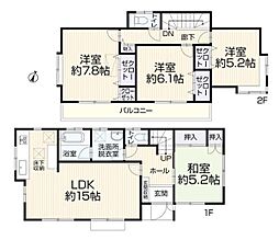神奈川県横浜市泉区岡津町