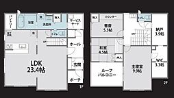 神奈川県横浜市金沢区西柴３丁目