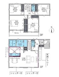 神奈川県平塚市袖ケ浜