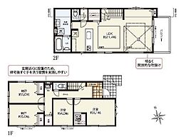 神奈川県茅ヶ崎市高田４丁目