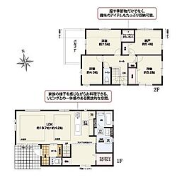 神奈川県藤沢市石川３丁目