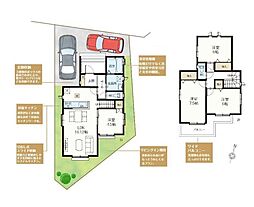 神奈川県茅ヶ崎市赤羽根