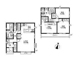 神奈川県横浜市鶴見区上末吉１丁目