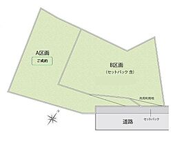 京急逗子線 逗子・葉山駅 徒歩7分