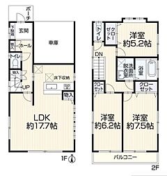 神奈川県横浜市南区清水ケ丘