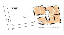JR東海道本線 茅ケ崎駅 バス14分 松尾下車 徒歩3分
