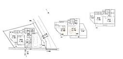 JR横須賀線 鎌倉駅 徒歩16分
