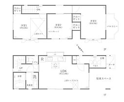 神奈川県横浜市戸塚区平戸町