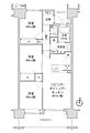 ココタウンヒルトップマリーナ5階2,999万円