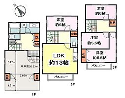 神奈川県横浜市南区清水ケ丘