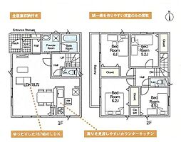神奈川県平塚市田村１丁目