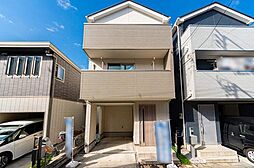 神奈川県横浜市鶴見区上末吉５丁目