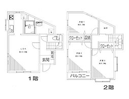 神奈川県海老名市社家３丁目