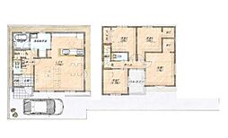 神奈川県茅ヶ崎市菱沼３丁目