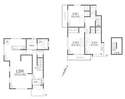 神奈川県茅ヶ崎市柳島海岸