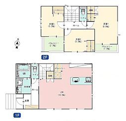 神奈川県横浜市青葉区大場町
