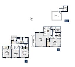 神奈川県横浜市金沢区寺前１丁目
