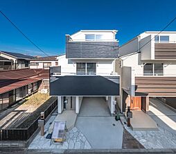 神奈川県横浜市金沢区釜利谷東１丁目