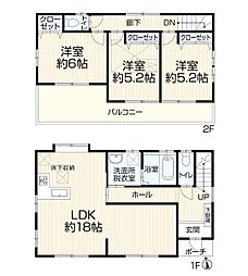 神奈川県藤沢市石川３丁目