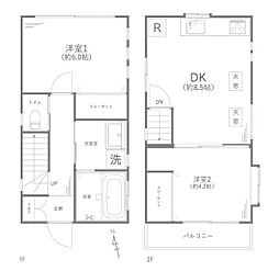 神奈川県横須賀市望洋台