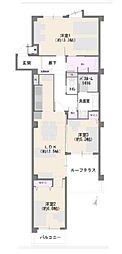 インペリアル菊名