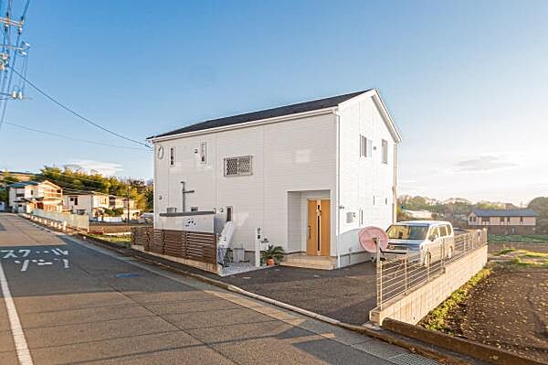 外観：314002677838